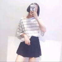 我想我们都一样 渴望
