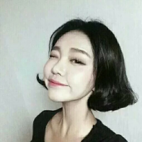 我想我们都一样 渴望