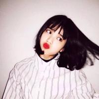 取向狙击 总觉得和亲人少了点什