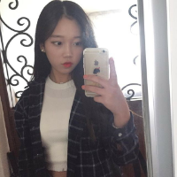 是你的温柔 时间会给你想要的一切