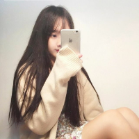 是你的温柔 时间会给你想要的一切