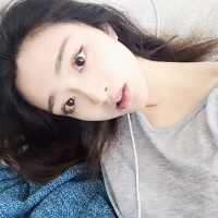 是你的温柔 时间会给你想要的一切