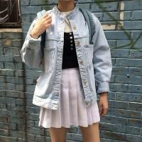 取向狙击 只要你不放手我可以爱
