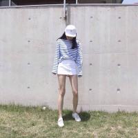取向狙击 只要你不放手我可以爱
