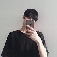 温 当眼泪流下来，才知道