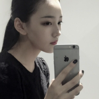 是你的温柔 你知道我在等你们分手