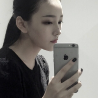 是你的温柔 你知道我在等你们分手