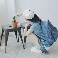 温 生命需要有裂缝，阳光