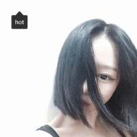是你的温柔 往往自己容易得到的总