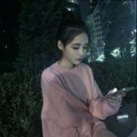 清风 我本是不起眼的一个人