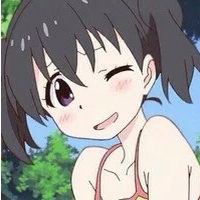 远方的你 时间在变，人在变，