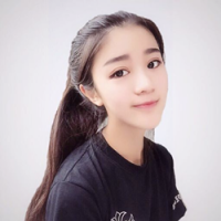 凭感觉. 在经历了支离破碎，我