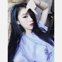 是你的温柔 哪個女孩曾經沒有愛過