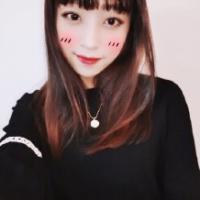 谢谢你曾在我最失意的