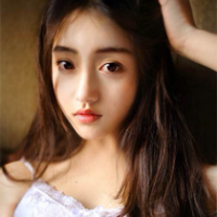Su. メ 都愛上了 ，還讓