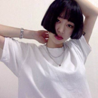 Su. メ 都愛上了 ，還讓