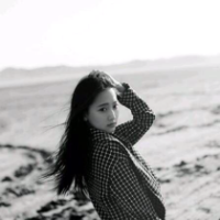 Su. メ 都愛上了 ，還讓