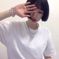 Su. メ 都愛上了 ，還讓