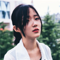 Su. 见不到你的時候，心里