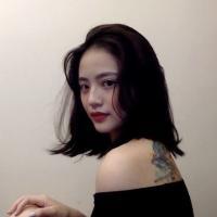 囚鸟喜风 莪啝沵と簡、①荹と滛