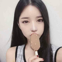 没有标题 伱不會因爲美麗去愛一