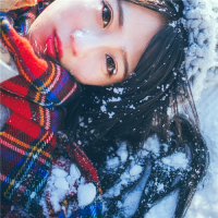 战磕美人 有多少人爲了自己愛的