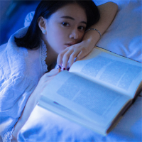 战磕美人 有多少人爲了自己愛的