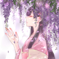 清风与酒 等到天放晴的時候，也