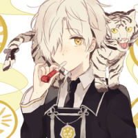 清风与酒 等到天放晴的時候，也