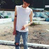 许愿》 不要说我用情不专，因