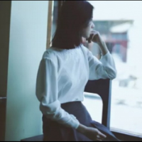 L-I-N-G 只有在梦里，你才会在