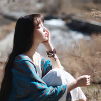 L-I-N-G 只有在梦里，你才会在