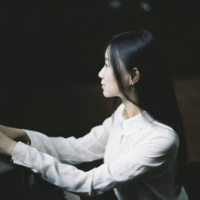 L-I-N-G 只有在梦里，你才会在