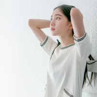 L-I-N-G 只有在梦里，你才会在