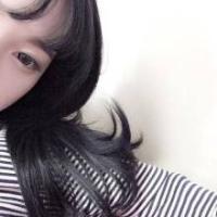 你不用走的那么急，我