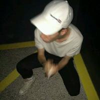 脏话 听说旅行的意义就是逃