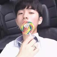 别哭别难过别一个人 一个人的世界，安静的