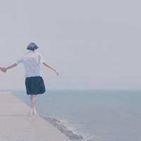 个人比较喜欢的 所有的人，一开始都一