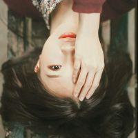 我爱他 忍耐，也要有个限度；