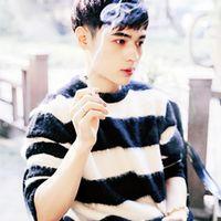 恰巧 曾经输掉的东西，只要