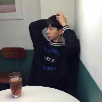 恰巧 曾经输掉的东西，只要
