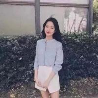 你的孤独，虽败犹荣 人在一无所有的时候