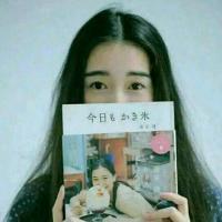 你的孤独，虽败犹荣 人在一无所有的时候