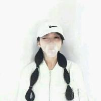 一直孤身向前走 就算