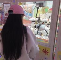 傀儡 可能我这一生也是这样