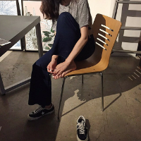王喜猫 也请你从回忆里走出来