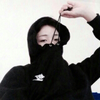 【希望她是真的比我还要爱你】 疏远的原因大概是我需