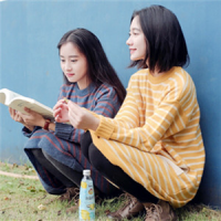 哪里才是家 你或许来过，像一场烟