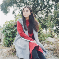 哪里才是家 你或许来过，像一场烟