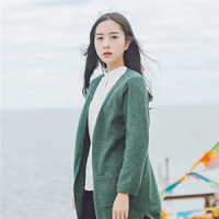 哪里才是家 你或许来过，像一场烟